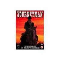 The Journeyman