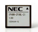 Nec 1100113 Inmail Voicemail Card
