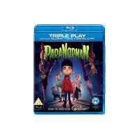 ParaNorman