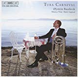 Tuba Carnival