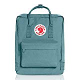 Fjallraven - Kanken Classic Backpack for Everyday, Sky Blue