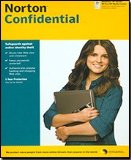 Norton Confidential 2007 [Old Version]