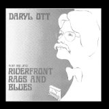 Riverfront Rags and Blues