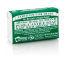 Dr. Bronner Organic Almond Castile Liquid Soap (473ml)
