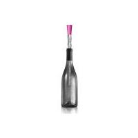 Corkcicle Colour - Pink