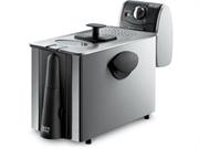 Delonghi D14522dz Dual Zone Deep Fryer