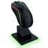Razer Mamba Gaming Mouse