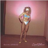 Cupid Deluxe