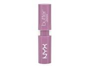 Nyx Cosmetics Butter Lipstick Daydreaming