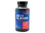 Prolab, Beta Alanine 6.7 Oz 120 Servings