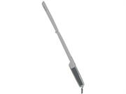 Zadro Nano Uv Wand Large Area Disinfection Scanner Model No. Nano10