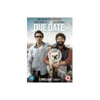 Due Date
