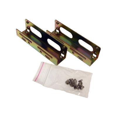 Addonics Aahdmk53 Aahdmk53 - Storage Bay Adapter