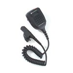 Motorola Rmn5067b Speaker / Mic