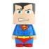Superman DC Comics Look-ALite LED Table Lamp
