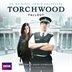Torchwood:  Fallout: An Audio-exclusive Adventure