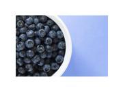 Posterazzi Dpi1794106 Bowl Of Blueberries Poster Print By Steven Raniszewski, 17 X 11