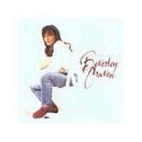 Beverley Craven - The Very Best Of Beverley Craven (Music CD)