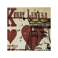 Lenker, Korby - King Of Hearts