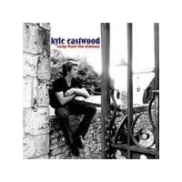 Kyle Eastwood & Graeme Flowers/Graeme Blevins - Songs From The Chateau (Music CD)
