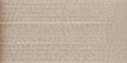 Gutermann 100P-524 Sew-All Thread 110 Yards-Light Fawn