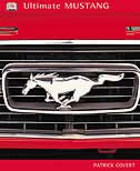 Ultimate Mustang
