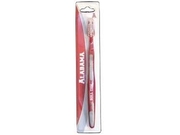 Alabama Crimson Tide Toothbrush