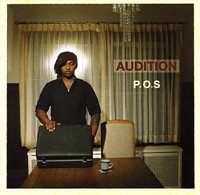 Audition