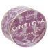 Ortigia Lavender Bath Salts 500g