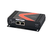 ATLONA VGA with Stereo Audio CAT5 Extender with 2xCAT5 and 1xVGA loop-outs AT-2VGA300SL