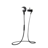 Outdoor Tech Orcas Active Wireless Earbuds - Black By Outdoor Tech