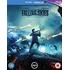 Falling Skies - Series 4