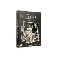 The Larkins - The Complete Series