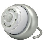 P3 International P3-p4750m Light Owl - Motion Activated Night Light
