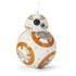 BB-8? App-Enabled Droid? by Sphero