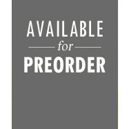 Seismic Design of Concrete Buildings to Eurocode 8