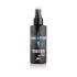Structure Transform Spray Clay (150ml)