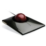 Kensington SlimBlade Trackball Mouse