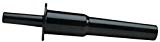 Vitamix 760 Accelerator/Tamper Tool