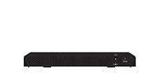 Ubiquiti Networks Edgerouter Lite 3Port Router (ERLITE-3)