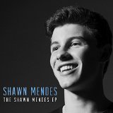 Shawn Mendes