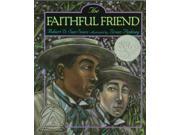 The Faithful Friend
