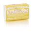Dr. Bronner Organic Citrus Castile Liquid Soap (946ml)