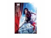 Mirrors Edge Catalyst  Ps4 - 73387
