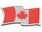 Road Sport Splash Guards 3409 Roadsport Badgez