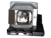 V7 Projector Accessory
