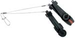 Cannon 2250105 Universal Stacker Release