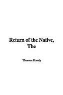 The Return Of The Native