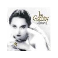 Lys Gauty - A Paris Dans Chaque Faubourg