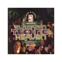 Martin Simpson - Martin Simpson Live